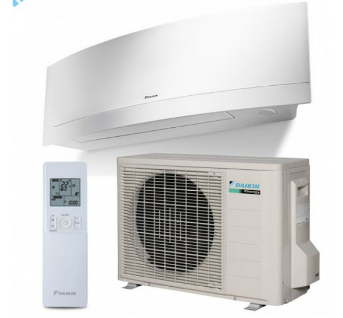 Daikin FTXG35/RXG35